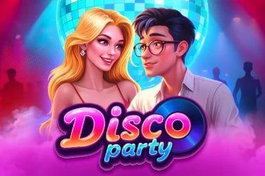 go99 game