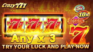 go99 game