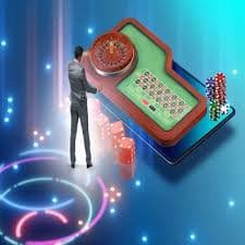 go99 game
