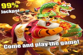 go99 game