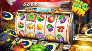 go99 game